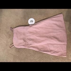 Princess Polly - Annabelle Mini Dress